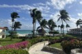 Xaman Ha Condominiums Unit 7017 for sale